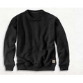 Men's Rain Defender Paxton Heavy Weight Crewneck Sweatshirt